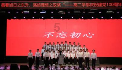 忘了这个动漫小孩的名字了，求解