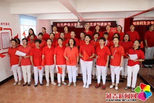 行行出状元:17年前被迫卖猪肉的“北大才子”,如今身价了得