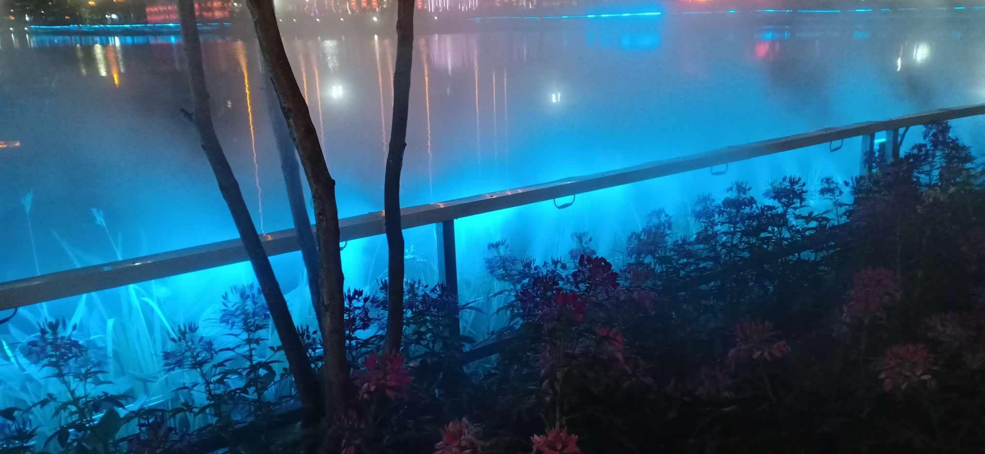 乱斗西游2
